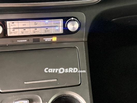 Hyundai Kona Carros en venta