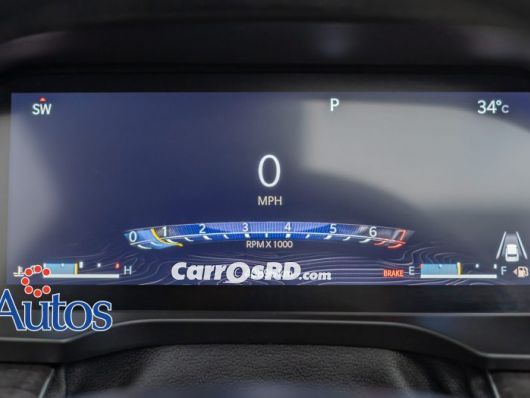 Jeep Cherokee Jeepeta en venta