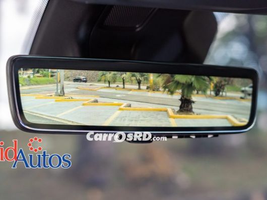 Jeep Cherokee Jeepeta en venta