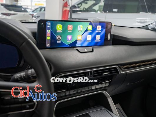 Mazda CX-60 Jeepeta en venta