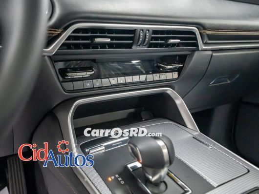 Mazda CX-60 Jeepeta en venta