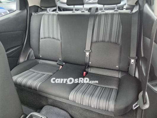 Mazda Demio Hatchback en venta