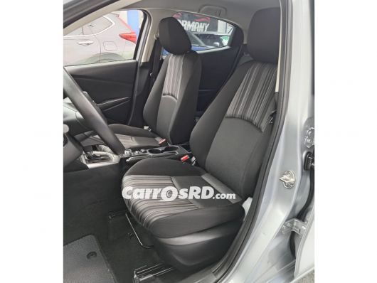 Mazda Demio Hatchback en venta