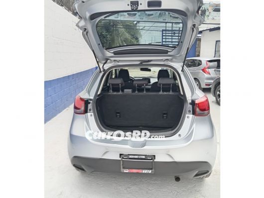 Mazda Demio Hatchback en venta