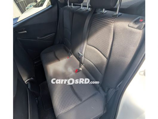 Mazda Demio Hatchback en venta