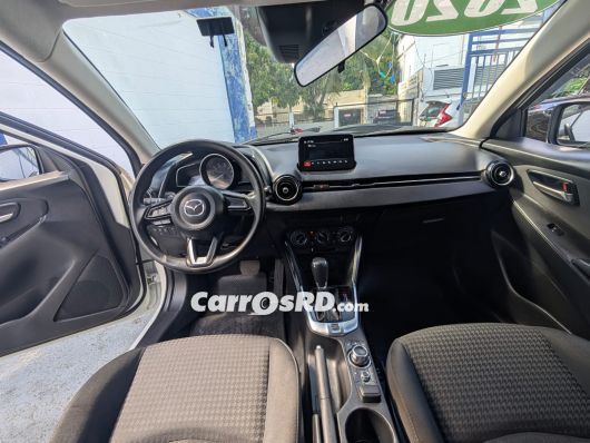Mazda Demio Hatchback en venta
