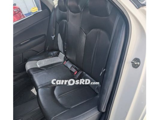 Kia K5 Carros en venta