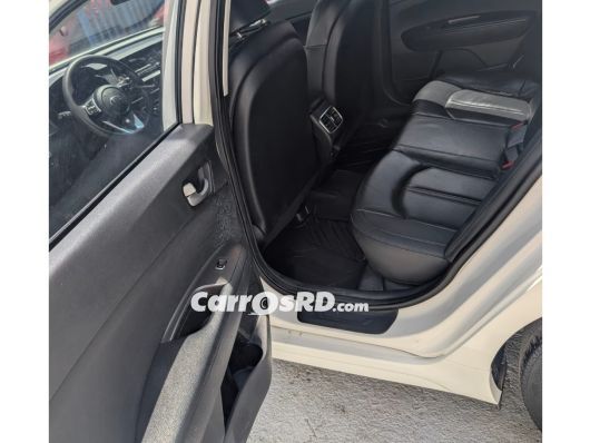 Kia K5 Carros en venta