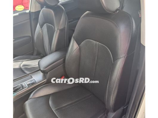 Kia K5 Carros en venta