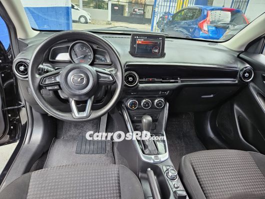 Mazda Demio Hatchback en venta