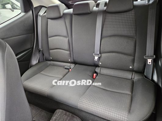 Mazda Demio Hatchback en venta