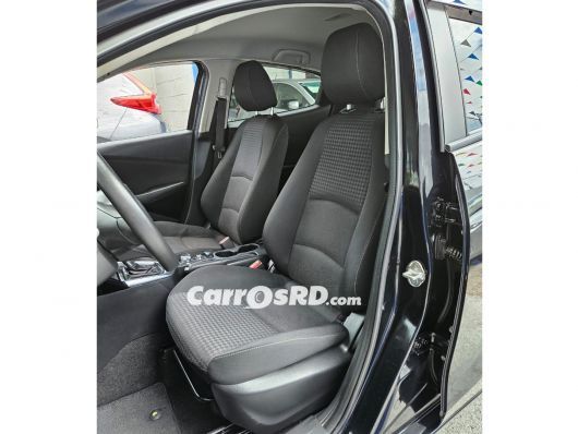 Mazda Demio Hatchback en venta