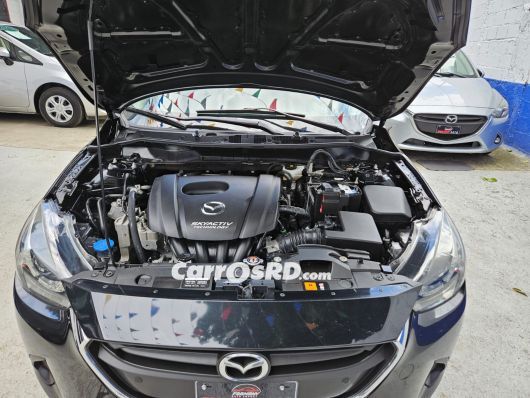 Mazda Demio Hatchback en venta