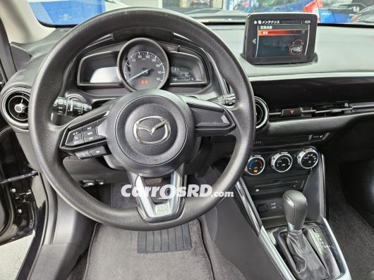 Mazda Demio Hatchback en venta