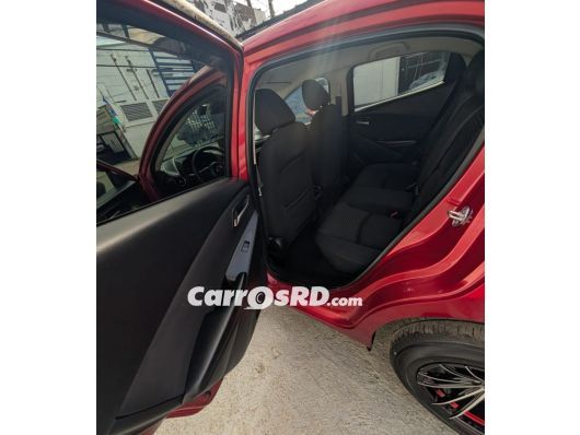 Mazda Demio Hatchback en venta