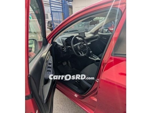 Mazda Demio Hatchback en venta