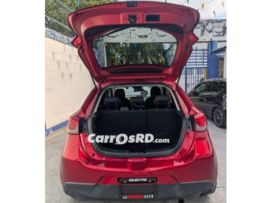 Mazda Demio Hatchback en venta