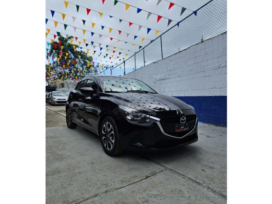 Mazda Demio Sport en venta