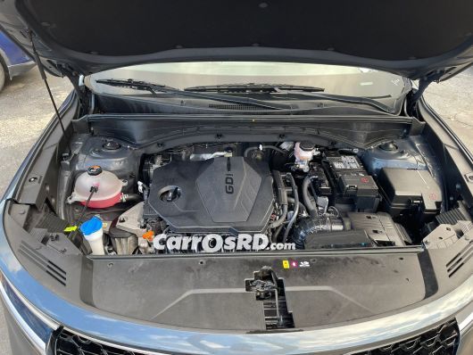 Kia Sorento Jeepeta en venta