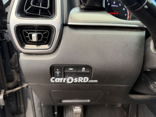 Kia Sorento Jeepeta en venta