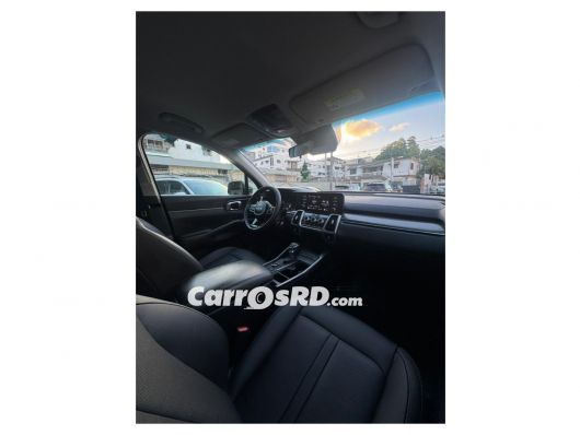 Kia Sorento Jeepeta en venta