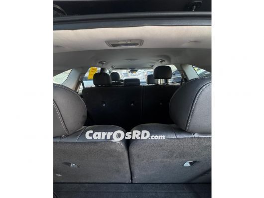 Kia Sorento Jeepeta en venta