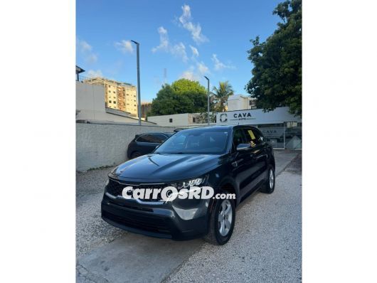 Kia Sorento Jeepeta en venta