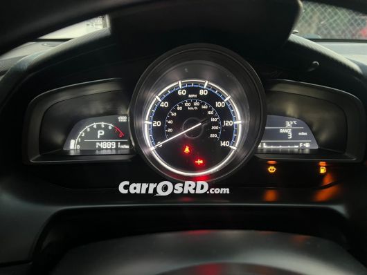 Toyota Yaris Carros en venta