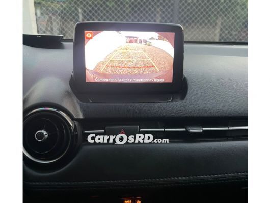 Toyota Yaris Carros en venta