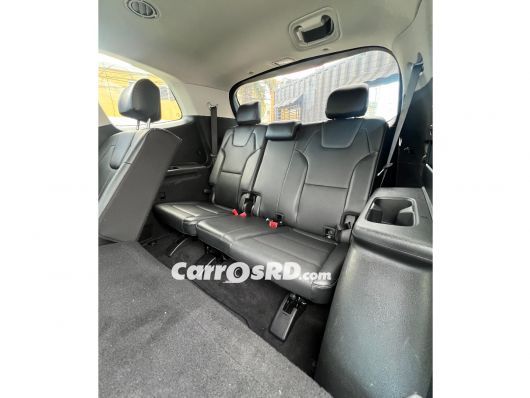 Kia Telluride Jeepeta en venta