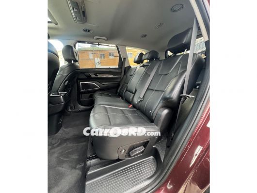 Kia Telluride Jeepeta en venta