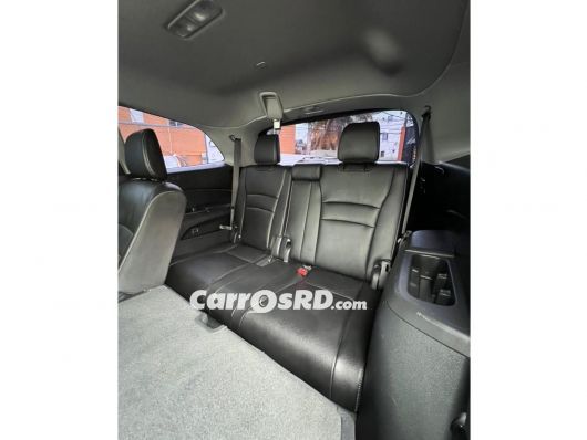 Honda Pilot Jeepeta en venta