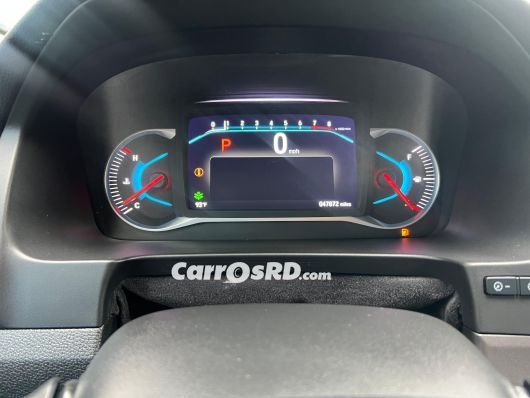 Honda Pilot Jeepeta en venta