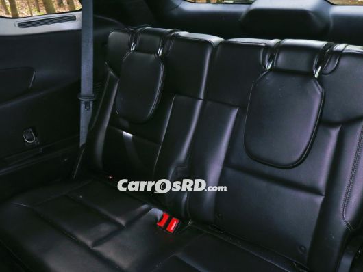 Ford Explorer Jeep en venta