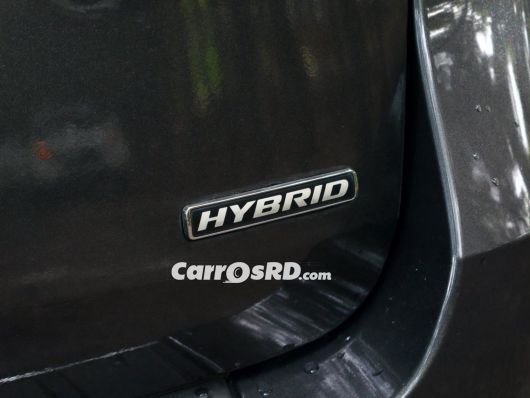 Ford Explorer Jeep en venta