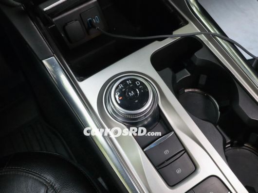 Ford Explorer Jeep en venta