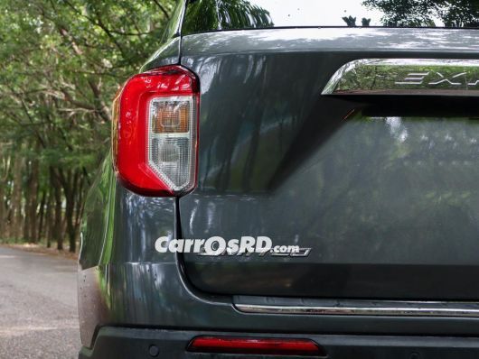 Ford Explorer Jeep en venta