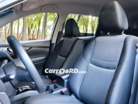 Nissan X Trail Jeep en venta