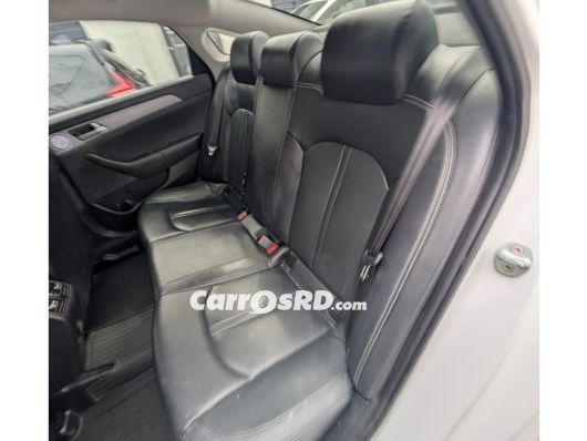 Hyundai Sonata Carros en venta