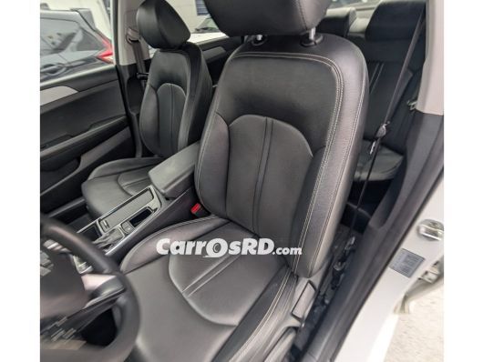 Hyundai Sonata Carros en venta
