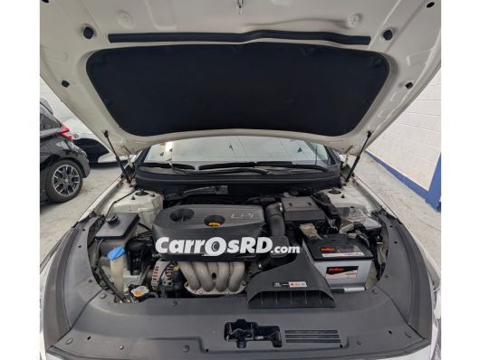 Hyundai Sonata Carros en venta