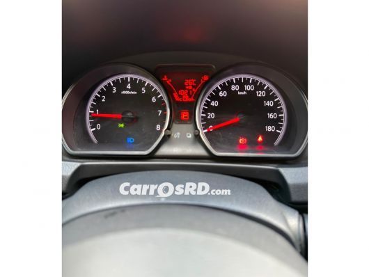 Nissan Note Carros en venta