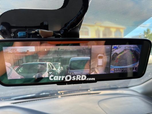 Nissan Note Carros en venta