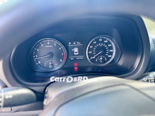 Hyundai Elantra Carros en venta