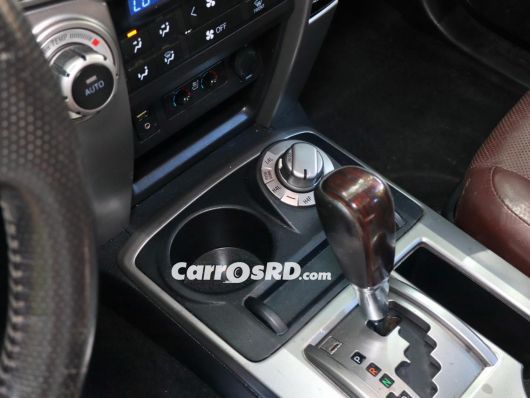 Toyota 4Runner Jeep en venta