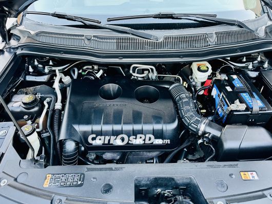 Ford Explorer Jeepeta en venta