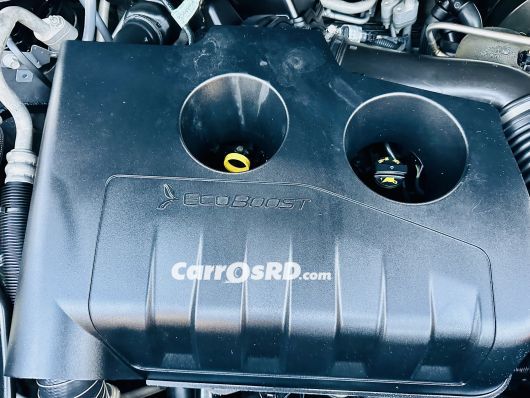 Ford Explorer Jeepeta en venta