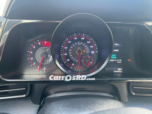 Hyundai Elantra Carros en venta