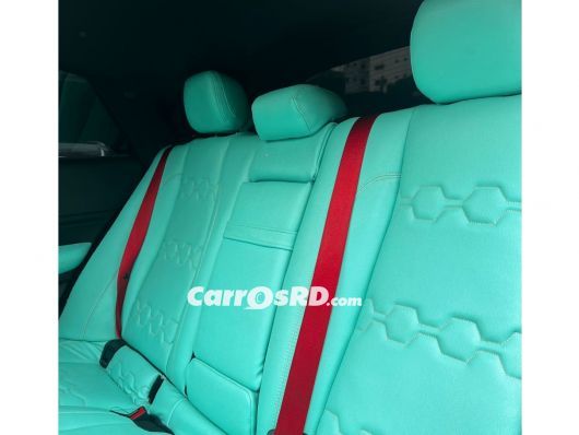 Mercedes-Benz Clase GLE Jeepeta en venta