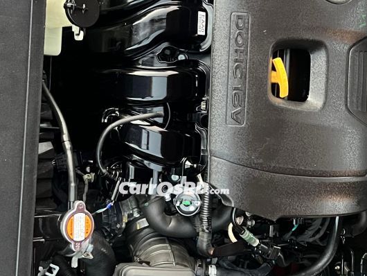 Hyundai Elantra Carros en venta